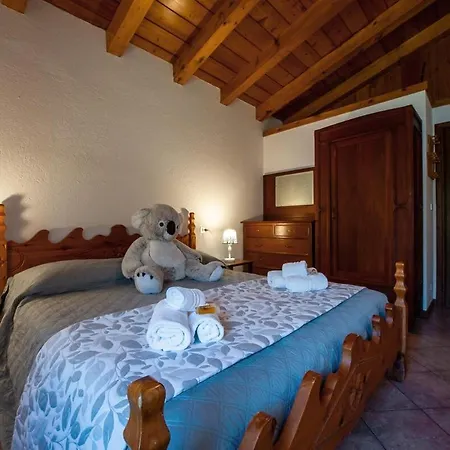 木屋 Le Mazot 库马约尔