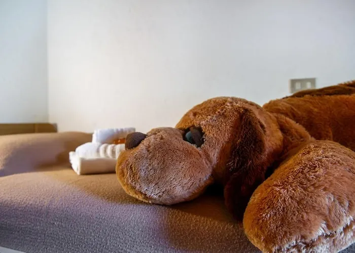 Le Mazot 木屋 库马约尔